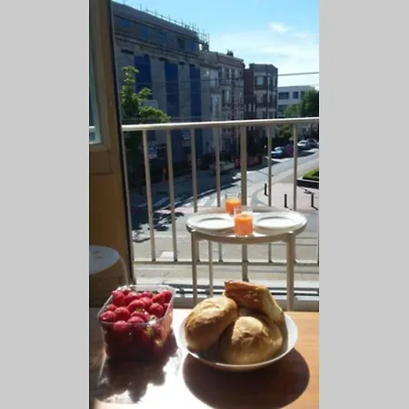 Trooz - Gezellig Vakantiehuis Aan Zee! Blankenberge